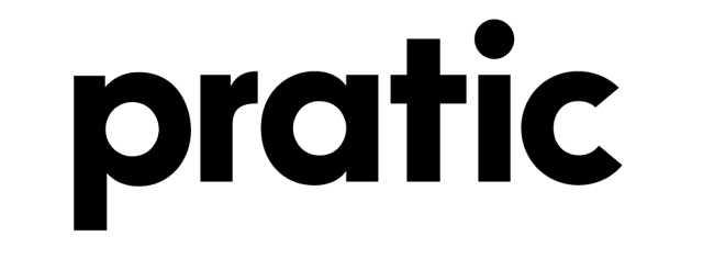 Pratic-logo.png
