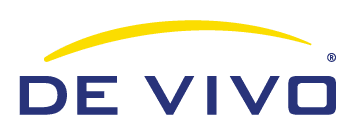 devivo_logo_sticky-1.png